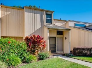 38 Aspen Dr, Haines City, FL 33844