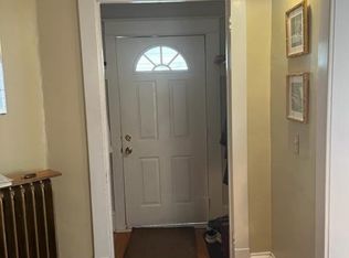 4138 Nicollet Ave #4136, Minneapolis, MN 55409