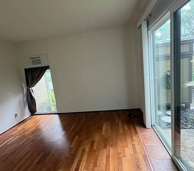 47-744 Hui Kelu St #4 — Photo 8