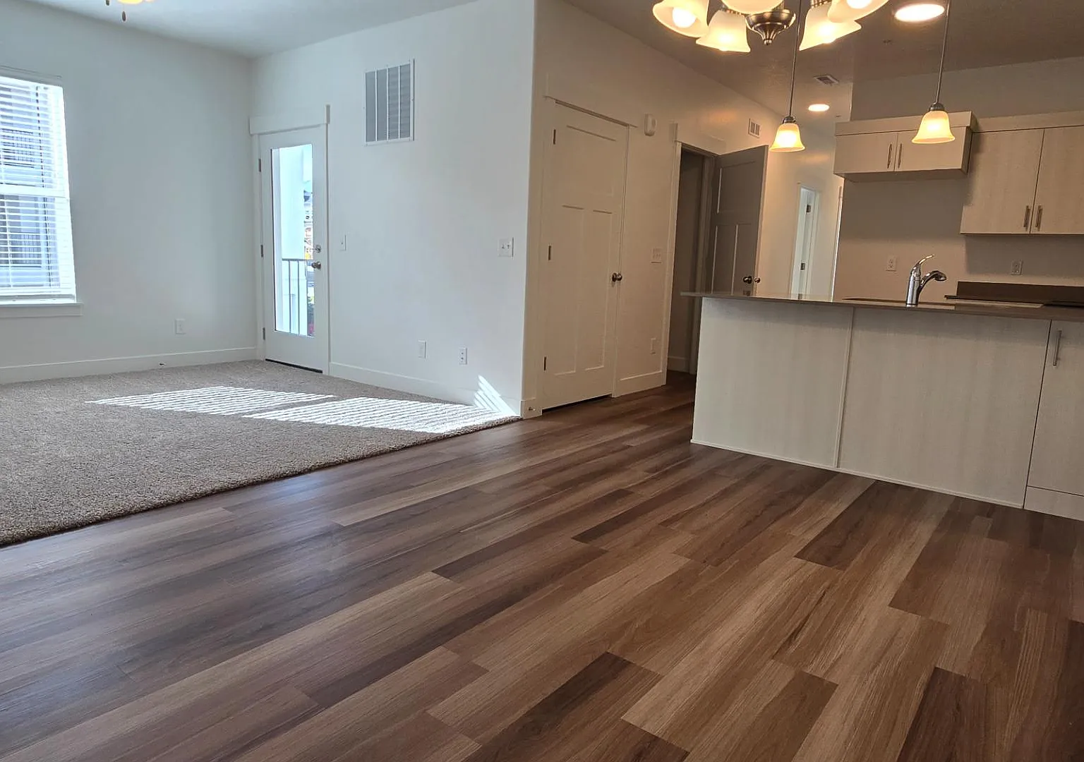 6512 W Skyline Loop Ln - 6512 W Skyline Loop Ln B204 — Photo 1