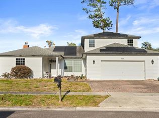 621 Prairie Ln, Altamonte Springs, FL 32714