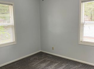 810 N Denver St, El Dorado, KS 67042