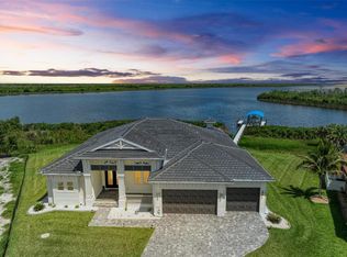 16147 Lankford Ct, Port Charlotte, FL 33981 | MLS #D6137229 | Zillow