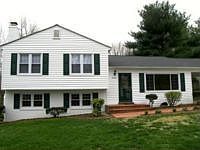 1st image of 2700 Keynes Ln
