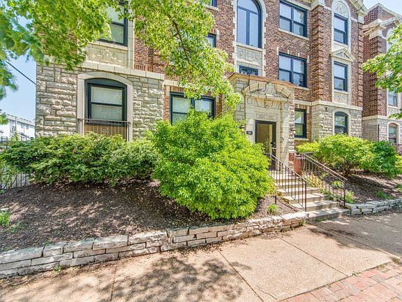3rd image of 314 Clara Ave APT 23N