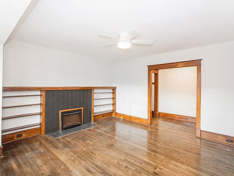 883 Grosvenor Ave #6 — Photo 10