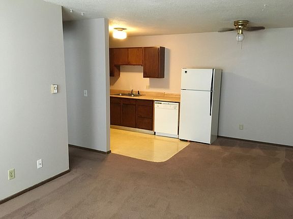 4th image of 3441 11th Ave APT 1