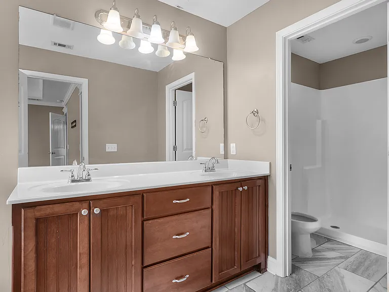 259 Virginia Ln NE — Photo 43