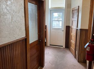 Westwood Residential, Rathdrum, ID 83858