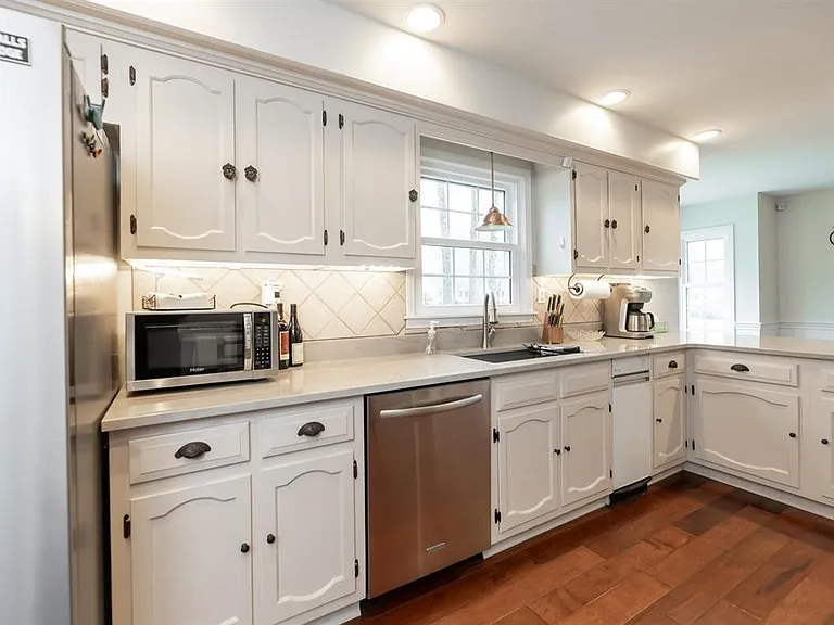 8441 Dogwood Rd — Photo 14