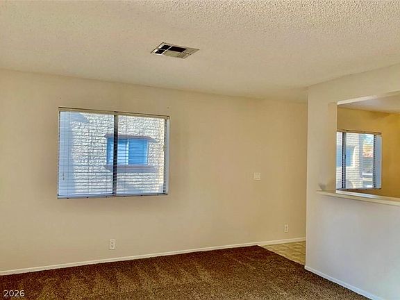 4th image of 5061 Pioneer Ave APT 202