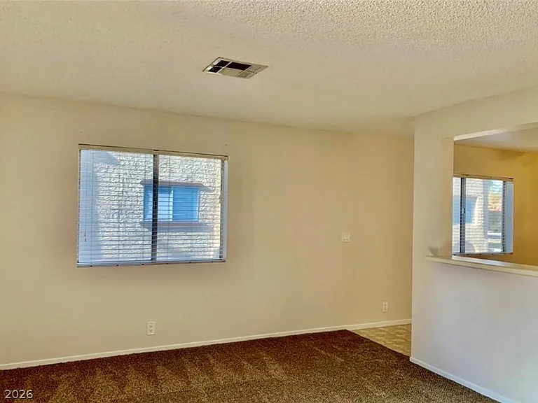 5061 Pioneer Ave #202 — Photo 4