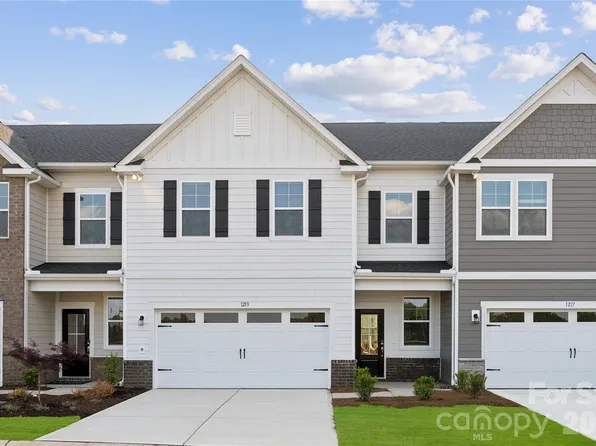 1305 Margo Mannor None, Fort Mill, SC 29708