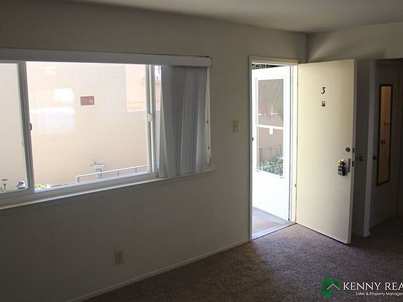 2nd image of 506 Baden Ave #3