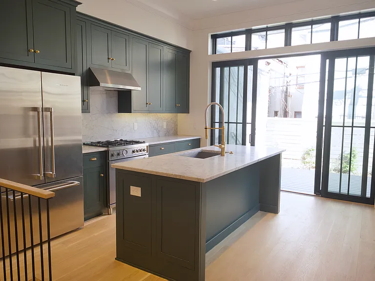 1227 N 6th St #6 — Photo 41