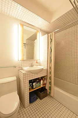 Rented by Skyward | media 35