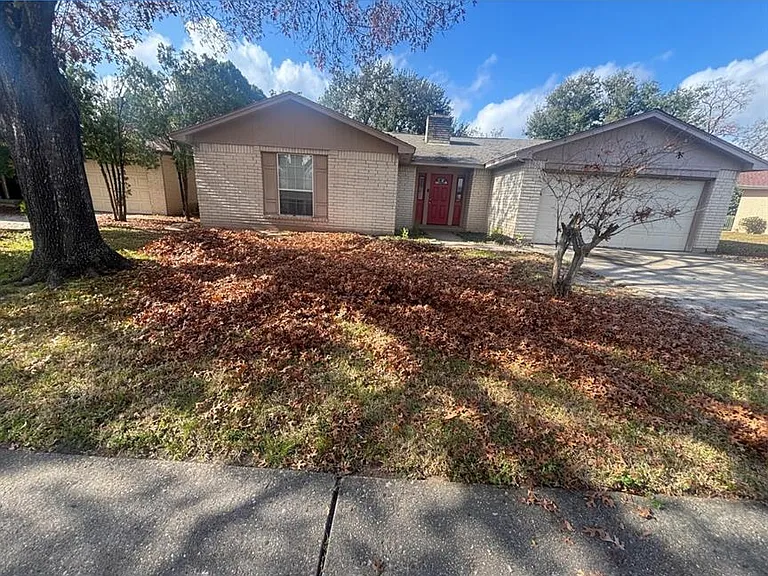11507 Raven View Dr — Photo 1