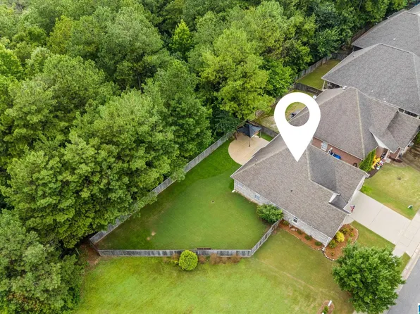 213 Appleford Rd, Helena, AL 35080