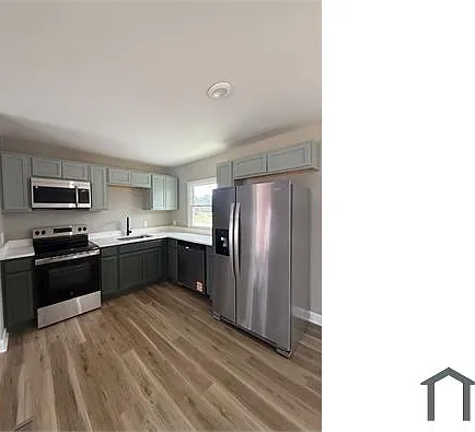6527 Saint Louis St — Photo 2