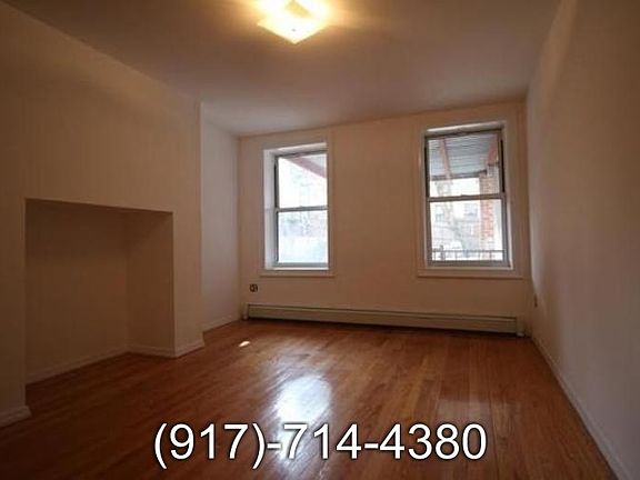 4th image of 158 Putnam Ave #1DW