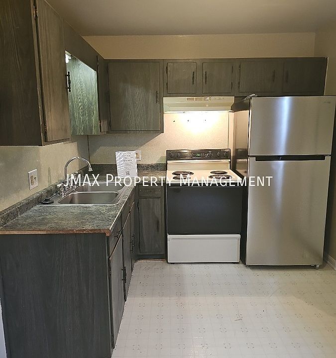 2408 Lyndhurst St NW 2408, Roanoke, VA 24012 Zillow