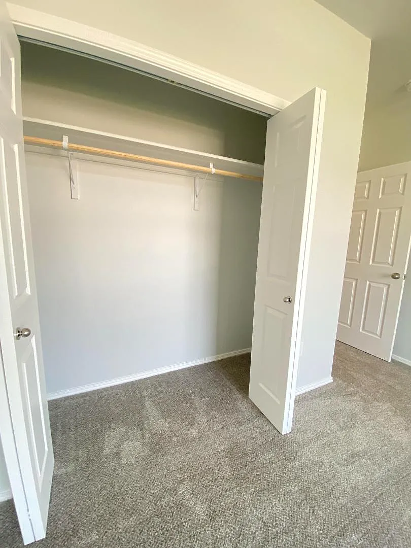 Unit Photo - 19612 Alleghenny Way #2
