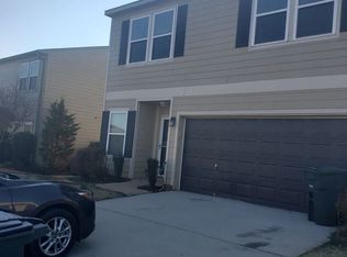 3163 Avalon Lake Dr, Madison, AL 35756