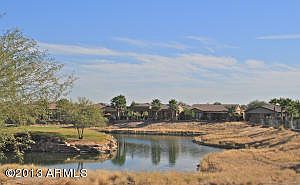 1st image of 27203 N Makena Pl