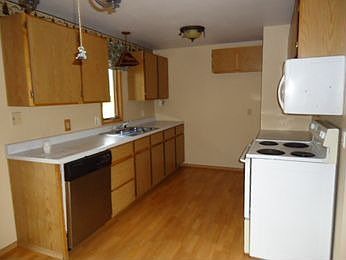 3rd image of 12965 Kimwood Dr