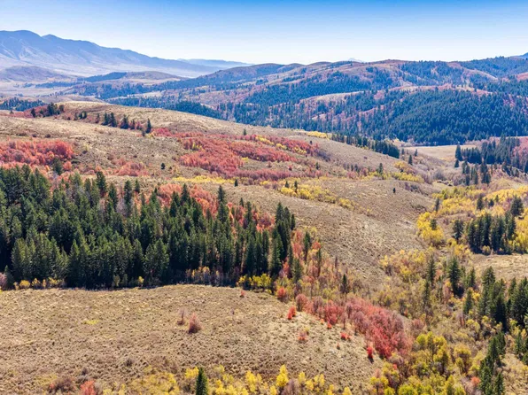 Tbd Buckskin Rd, Pocatello, ID 83201
