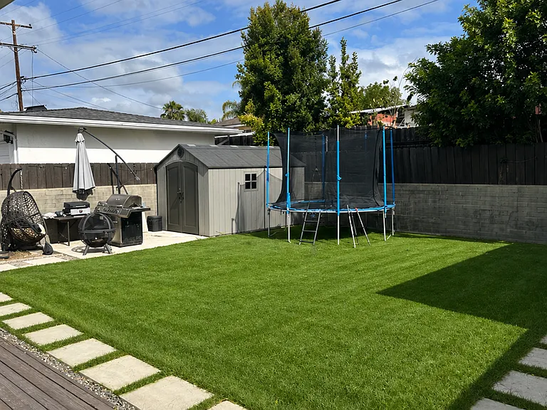 6154 Carling Way — Photo 24