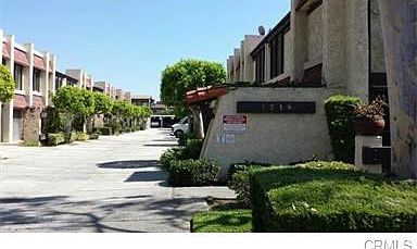 1st image of 1218 Temple City Blvd Unit 11