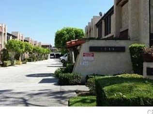 1218 Temple City Blvd UNIT 11, Arcadia, CA 91007
