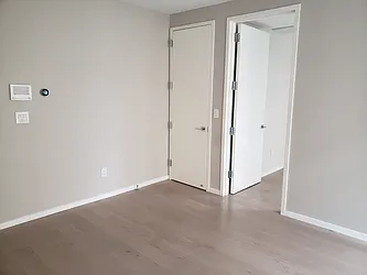 Rented by Chase Global Realty Corp