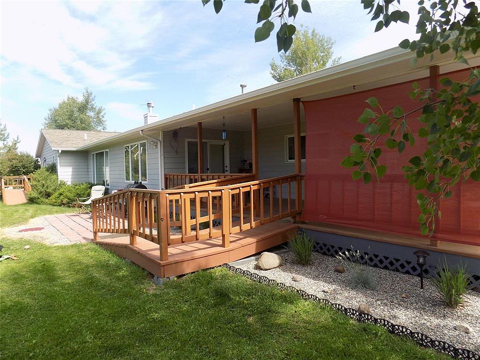 1st image of 6170 Alamosa Ln