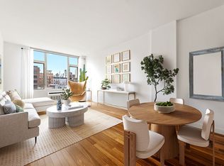 161 E 110th St APT 4J, New York, NY
