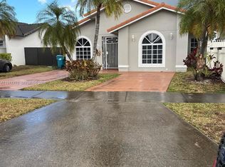 Americas At Miller, Miami, FL 33175