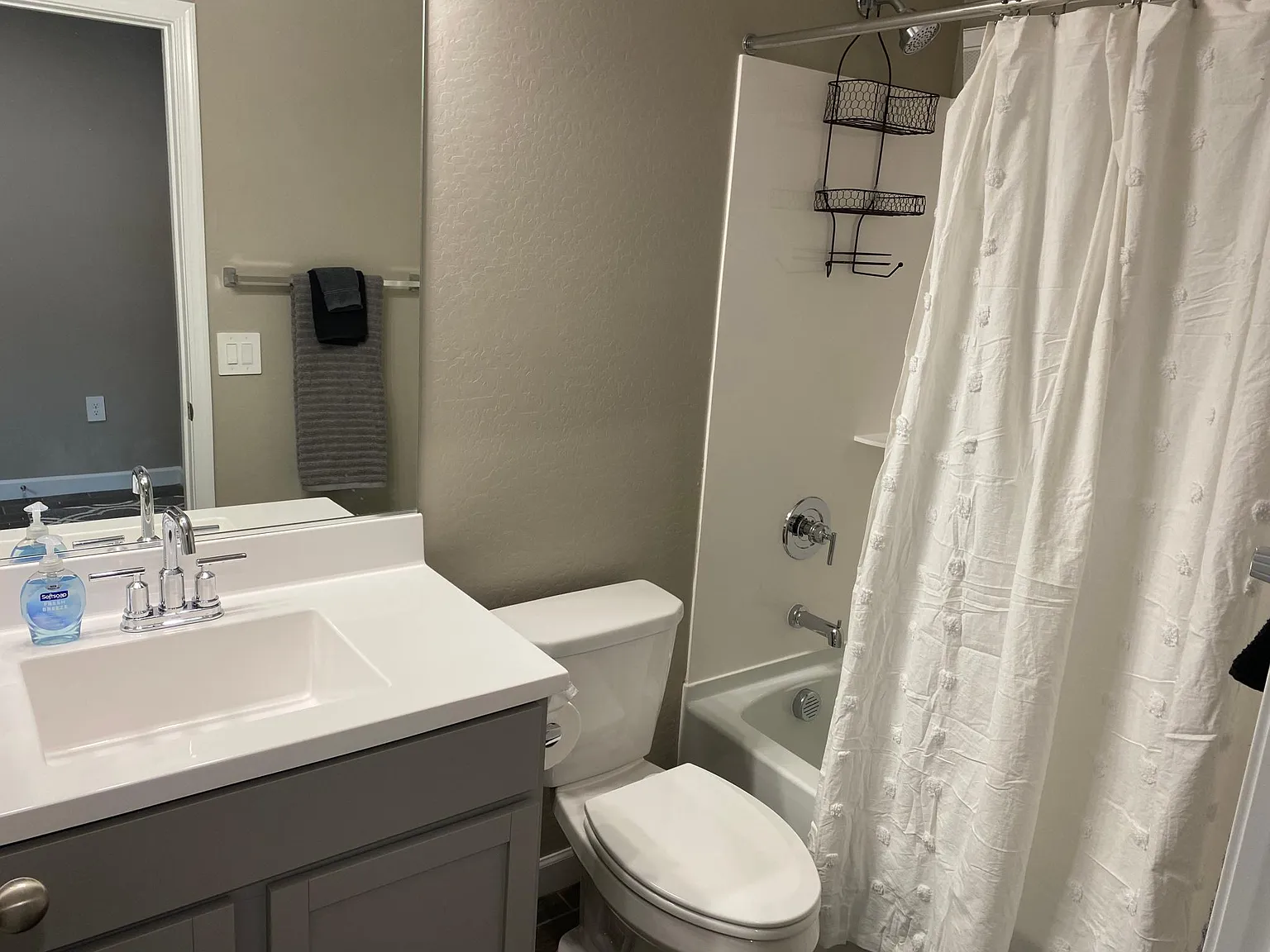 24085 W Ripple Rd — Photo 3