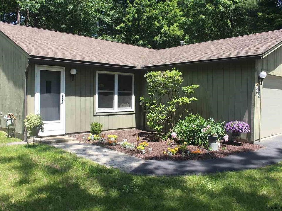 1st image of 53 Arrow Wood Pl