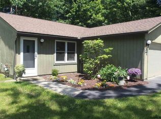 53 Arrow Wood Pl, Malta, NY 12020