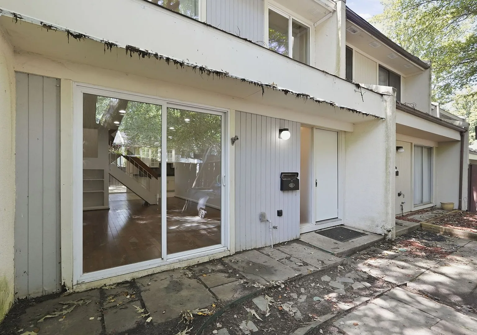 Welcome to Your New Home at 2366 Southgate Square! — Photo 3