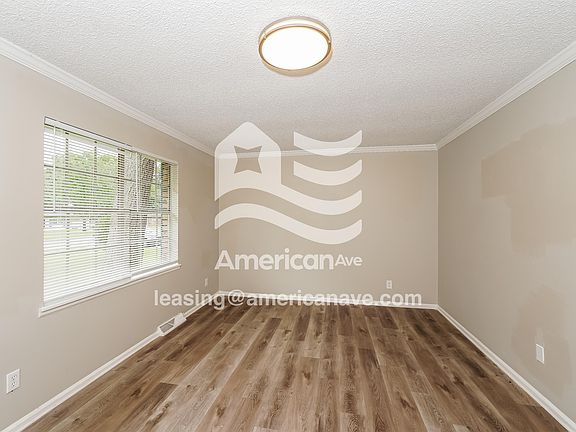 WM - Family Room
