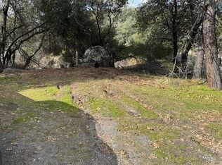21201 Crystal Falls Dr, Sonora, CA