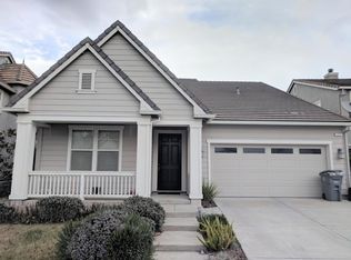 127 Horizon Way, American Canyon, CA