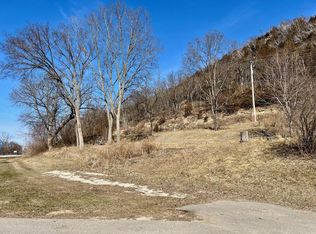 190 Pine St, Ferryville, WI 54628