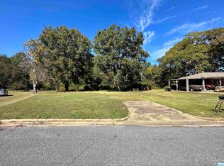 3408 Vonzel Rd #11, Sylacauga, AL 35150