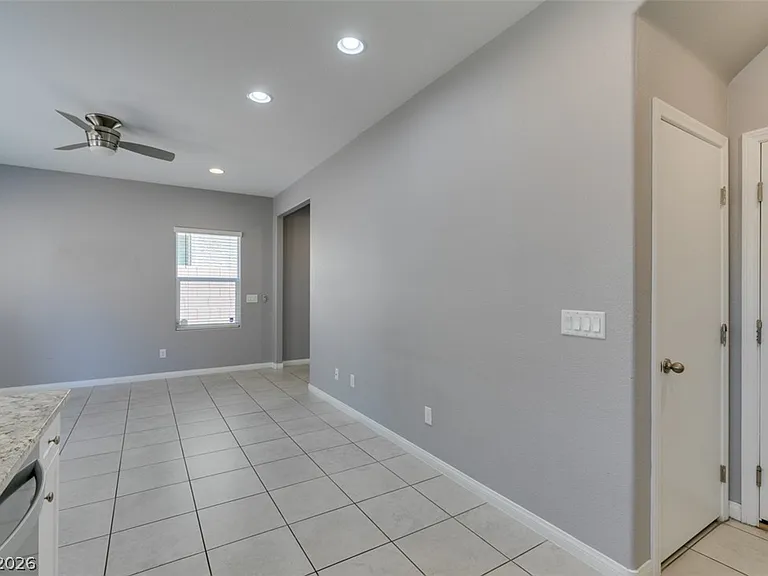 1835 Lincoln Rd — Photo 17