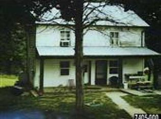99 Dubs Church Rd, Hanover, PA 17331