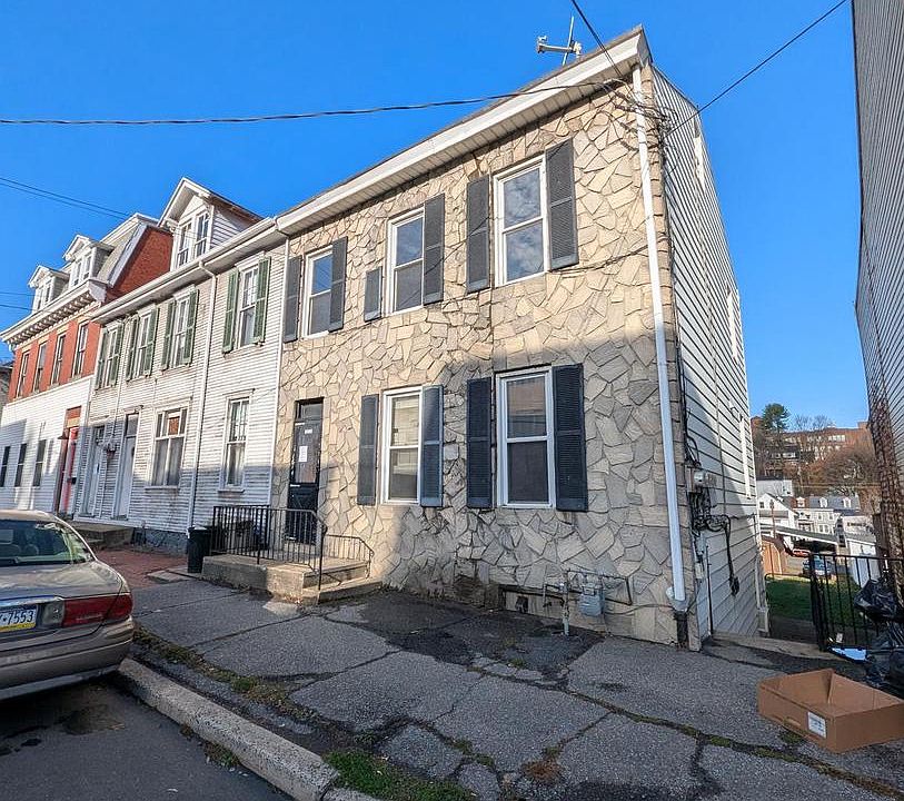 1st image of 1614 W Market St