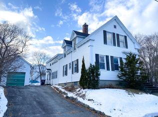 108 Pearl St, Bangor, ME 04401